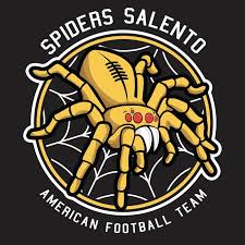 ASD SALENTO SPIDERS