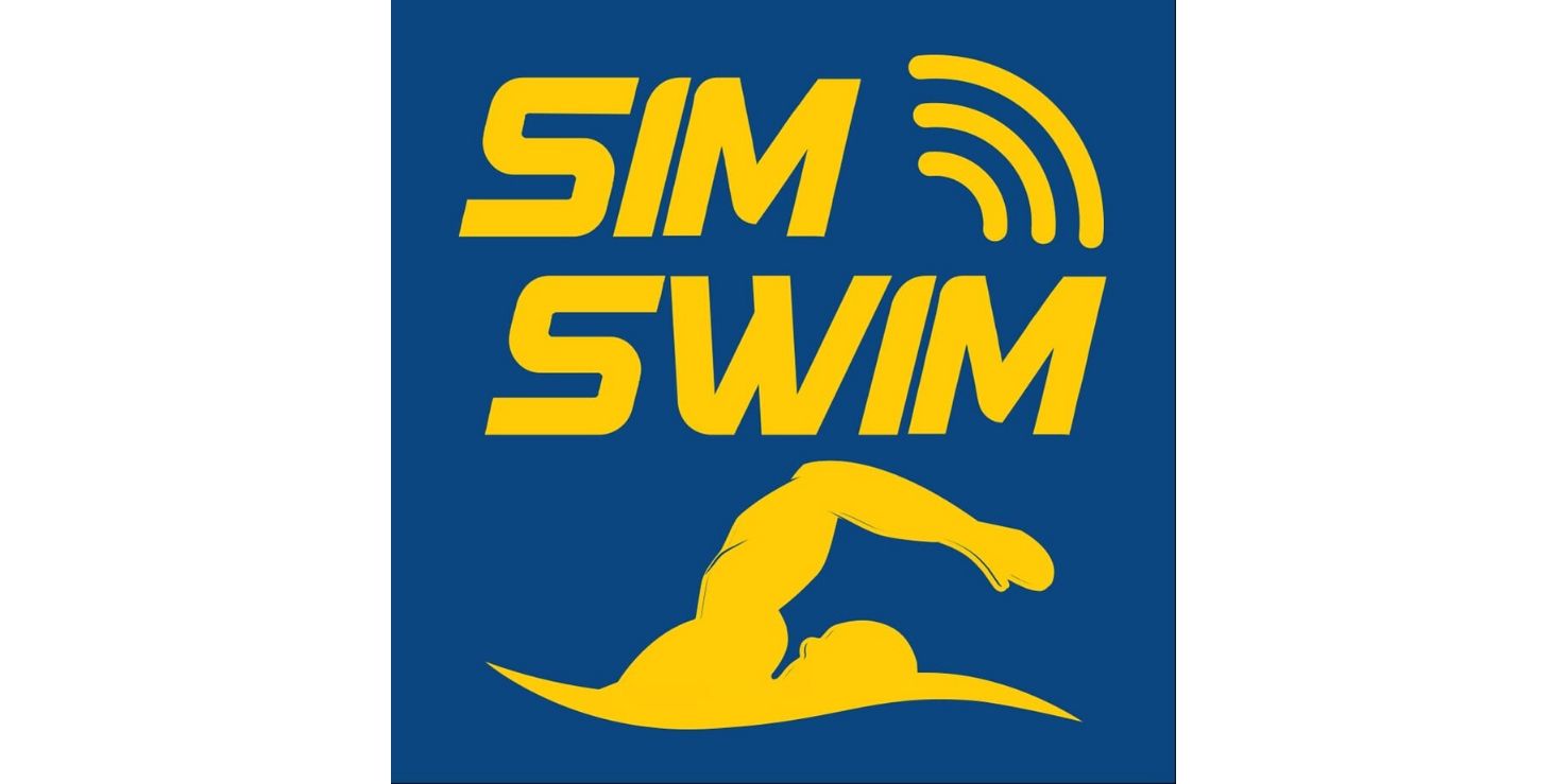 Sim-Swim