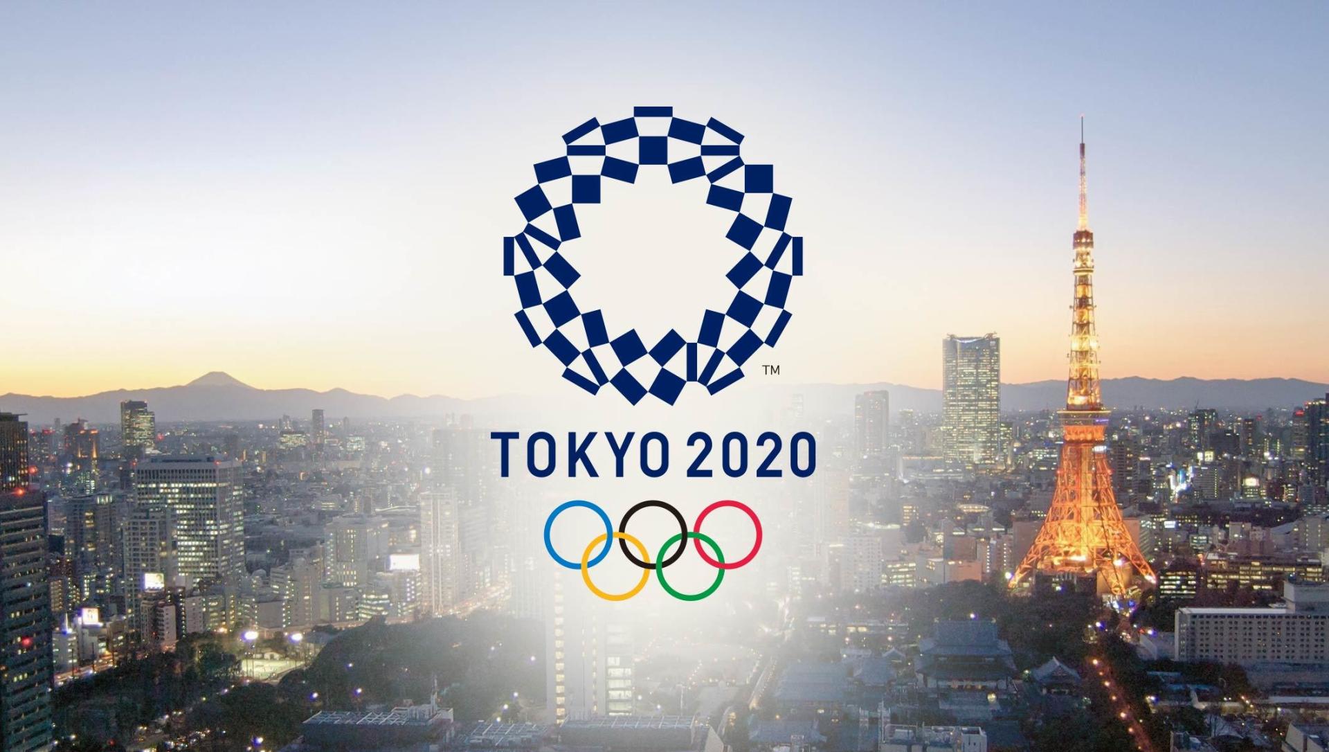Olimpiadi di Tokyo: arrivederci al 2022?